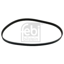 FEBI BILSTEIN Fogasszíj 19546 autóalkatrész