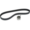 FEBI BILSTEIN fogasszíj készlet 109 fogas,25mm