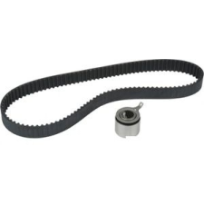 FEBI BILSTEIN fogasszíj készlet 109 fogas,25mm egyéb motorkerékpár alkatrész