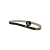 FEBI BILSTEIN fogasszíj készlet 119 fogas,27mm