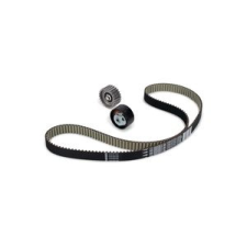 FEBI BILSTEIN fogasszíj készlet 178 fogas,30mm egyéb motorkerékpár alkatrész
