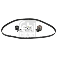 FEBI BILSTEIN Fogasszíjkészlet 28305 autóalkatrész