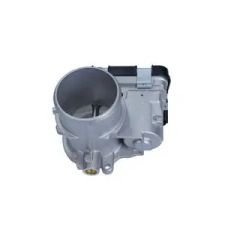 FEBI BILSTEIN fojtószelep ház elektromos autóalkatrész