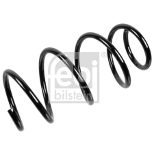 FEBI BILSTEIN futómű rugó FEBI BILSTEIN 174731 autóalkatrész