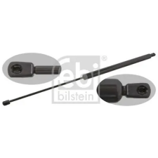 FEBI BILSTEIN gázrugó, csomag-/poggyásztér 07832 autóalkatrész