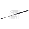 FEBI BILSTEIN gázrugó, csomag-/poggyásztér 183061