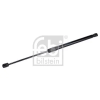 FEBI BILSTEIN gázrugó, csomag-/poggyásztér 184262