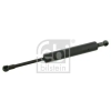 FEBI BILSTEIN gázrugó, csomag-/poggyásztér 24709