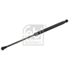 FEBI BILSTEIN gázrugó, csomag-/poggyásztér 27625