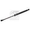 FEBI BILSTEIN gázrugó, csomag-/poggyásztér 27635