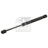 FEBI BILSTEIN gázrugó, csomag-/poggyásztér 27706