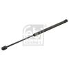 FEBI BILSTEIN gázrugó, csomag-/poggyásztér 27906