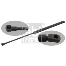 FEBI BILSTEIN gázrugó, csomag-/poggyásztér 28346 autóalkatrész