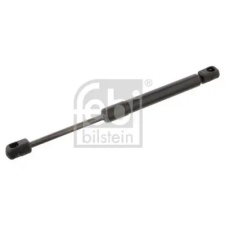 FEBI BILSTEIN gázrugó, csomag-/poggyásztér 28559 autóalkatrész