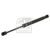 FEBI BILSTEIN gázrugó, csomag-/poggyásztér 29436