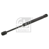 FEBI BILSTEIN gázrugó, csomag-/poggyásztér 31653