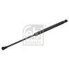FEBI BILSTEIN gázrugó, csomag-/poggyásztér 33063