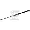 FEBI BILSTEIN gázrugó, csomag-/poggyásztér FEBI BILSTEIN 177462