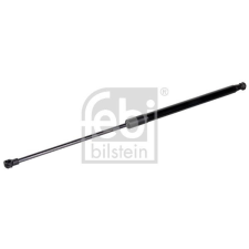 FEBI BILSTEIN gázrugó, csomag-/poggyásztér FEBI BILSTEIN 177462 autóalkatrész