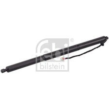 FEBI BILSTEIN gázrugó, csomag-/poggyásztér FEBI BILSTEIN 179317 autóalkatrész