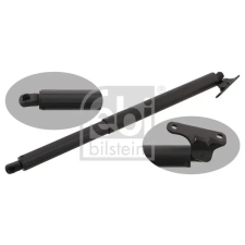 FEBI BILSTEIN Gázrugó, csomag-/poggyásztér FEBI BILSTEIN 29262 lengéscsillapító