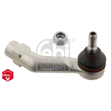 FEBI BILSTEIN Gázrugó, csomag-/poggyásztér FEBI BILSTEIN 29334 lengéscsillapító