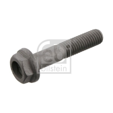 FEBI BILSTEIN Gázrugó, csomag-/poggyásztér FEBI BILSTEIN 34411 lengéscsillapító