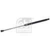 FEBI BILSTEIN gázrugó, csomag-/poggyásztér FEBI BILSTEIN 47054