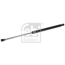 FEBI BILSTEIN gázrugó, csomag-/poggyásztér FEBI BILSTEIN 47054 autóalkatrész