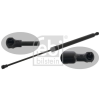 FEBI BILSTEIN gázrugó, csomag-/poggyásztér FEBI BILSTEIN 47912