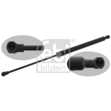 FEBI BILSTEIN gázrugó, csomag-/poggyásztér FEBI BILSTEIN 47912 autóalkatrész