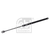 FEBI BILSTEIN gázrugó, motorházfedél 08231