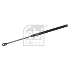 FEBI BILSTEIN gázrugó, motorházfedél 08231 autóalkatrész