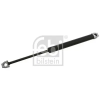 FEBI BILSTEIN gázrugó, motorházfedél 08850