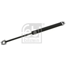 FEBI BILSTEIN gázrugó, motorházfedél 08850 autóalkatrész