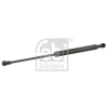 FEBI BILSTEIN gázrugó, motorházfedél 12640