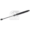 FEBI BILSTEIN gázrugó, motorházfedél 177460