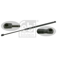 FEBI BILSTEIN gázrugó, motorházfedél 24719 autóalkatrész