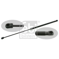 FEBI BILSTEIN gázrugó, motorházfedél 27690 autóalkatrész