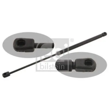 FEBI BILSTEIN gázrugó, motorházfedél 29204 autóalkatrész
