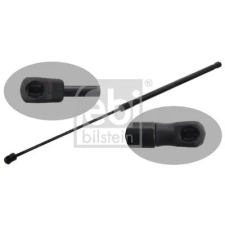 FEBI BILSTEIN gázrugó, motorházfedél 37480 autóalkatrész
