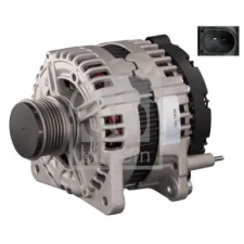 FEBI BILSTEIN generátor 101507 autóalkatrész