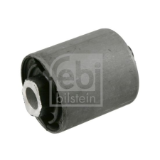 FEBI BILSTEIN Generátor szabadonfutó FEBI BILSTEIN 15165 autó izzó, izzókészlet