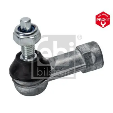 FEBI BILSTEIN gömbfej, váltórudazat 08769 autóalkatrész