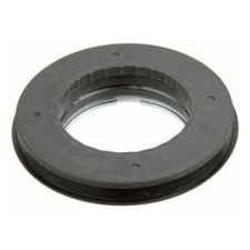 FEBI BILSTEIN görgőscsapágy gólyaláb-támasztócsapágy első tengely kétoldali autóalkatrész