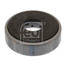FEBI BILSTEIN Görgőscsapágy. gólyaláb-támasztócsapágy FEBI BILSTEIN 02132 autóalkatrész