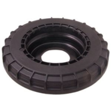 FEBI BILSTEIN görgőscsapágy gólyaláb-támasztócsapágy pa (poliamid),első tengely kétoldali autóalkatrész