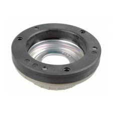 FEBI BILSTEIN görgőscsapágy gólyaláb-támasztócsapágy pa (poliamid),első tengely kétoldali autóalkatrész