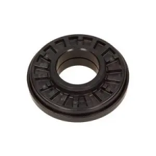 FEBI BILSTEIN görgőscsapágy gólyaláb-támasztócsapágy pa (poliamid),első tengely kétoldali autóalkatrész