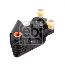 FEBI BILSTEIN Görgővezetés, tolóajtó FEBI BILSTEIN 171235 autóalkatrész